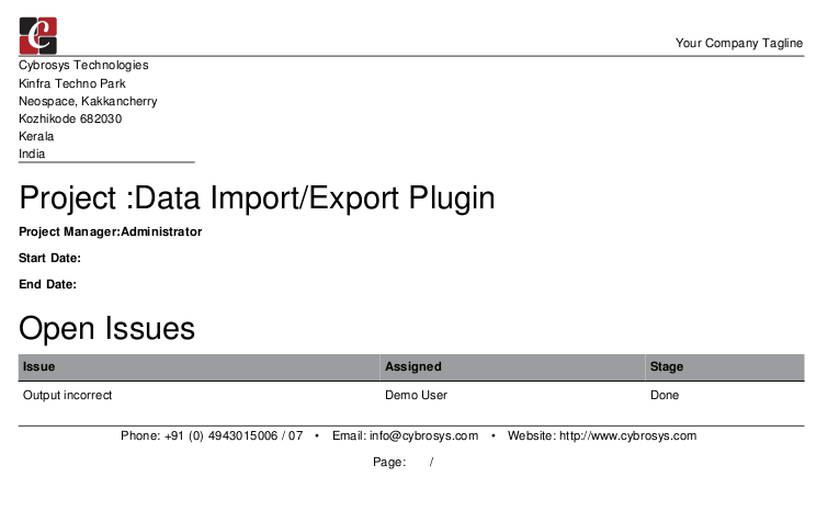  project-report-xls-pdf432.png