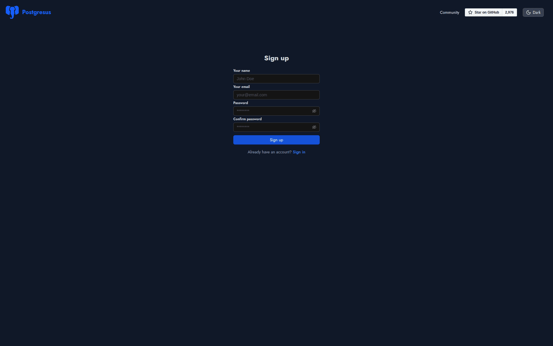A Practical Guide on How to Use Databasus 2.0 for PostgreSQL Backups-cybrosys