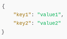 How to Configure & Use the JSON Widget in Odoo-cybrosys