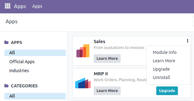How to Understand Why Partition Fails in Odoo Database-cybrosys