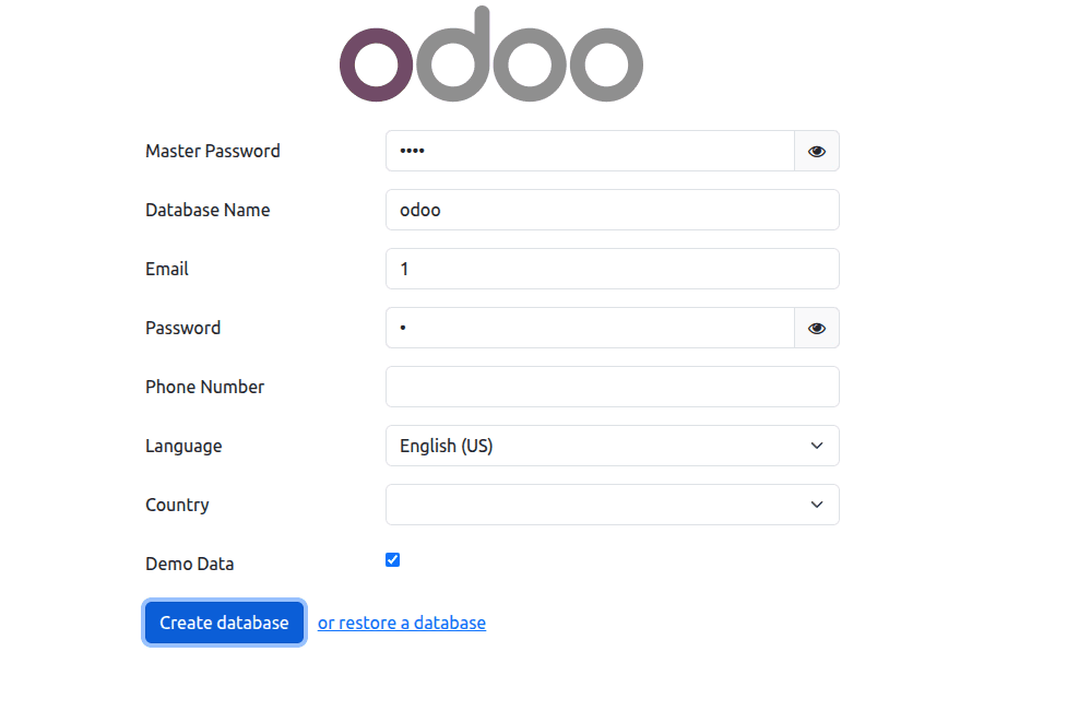 How to upgrade an Odoo Database from PostgreSQL 17 to PostgreSQL 18 on Ubuntu-cybrosys