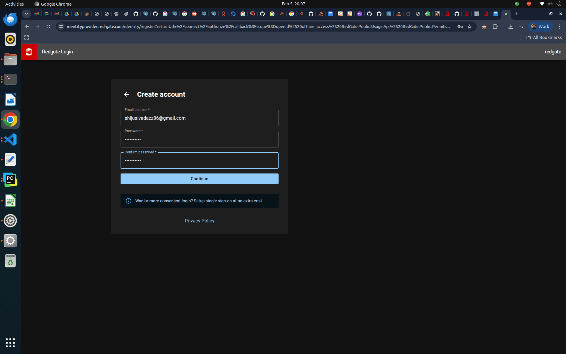 How to use pgNow tool to monitor your PostgreSQL instance-cybrosys