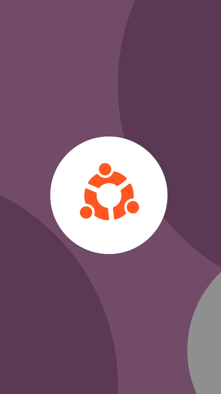 How to Install Odoo 17 on Ubuntu 20.04 LTS Server in 2024