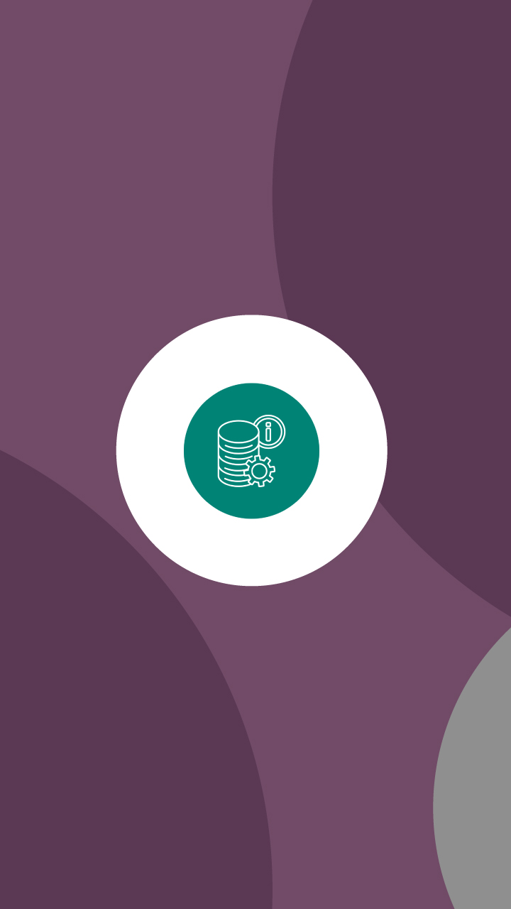 Top 7 Key Features of Vector Database in 2024