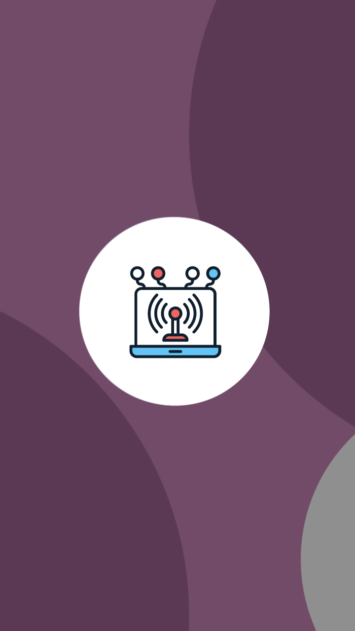 What Are The Benefits Of Intrusion Prevention Systems In 2024