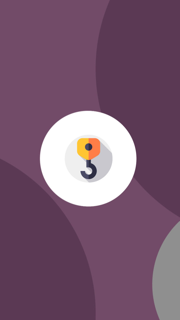 What Are The 5 Types Of Hooks In Odoo 17 different-types-of-hooks-stock-photography-cartoondealer-74276600