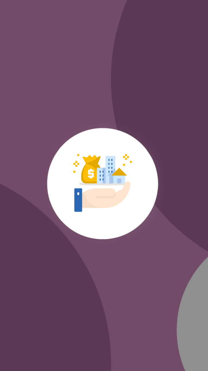 Which are the Odoo ERP Apps for Real Estate Companies in 2024