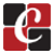 Fulllancer Logo
